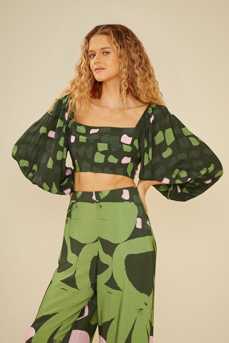 02042594_8317_1-BLUSA-EST-POA-PASSION