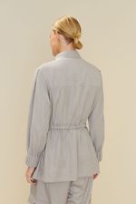02042423_8258_3-PARKA-CUPRO-BOTAO