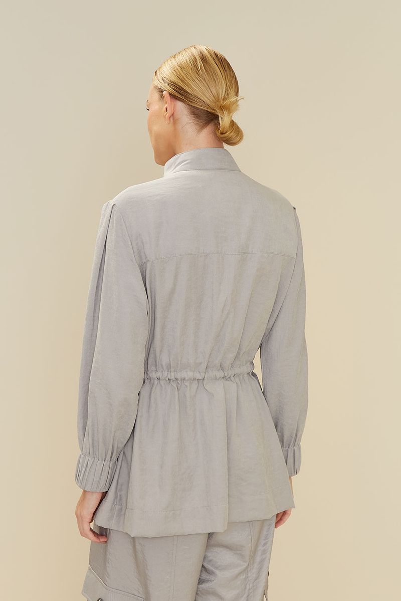 02042423_8258_3-PARKA-CUPRO-BOTAO