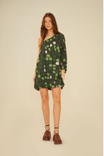 02042611_8317_1-VESTIDO-EST-POA-PASSION
