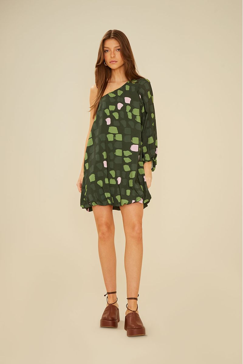 02042611_8317_1-VESTIDO-EST-POA-PASSION