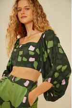 02042594_8317_2-BLUSA-EST-POA-PASSION