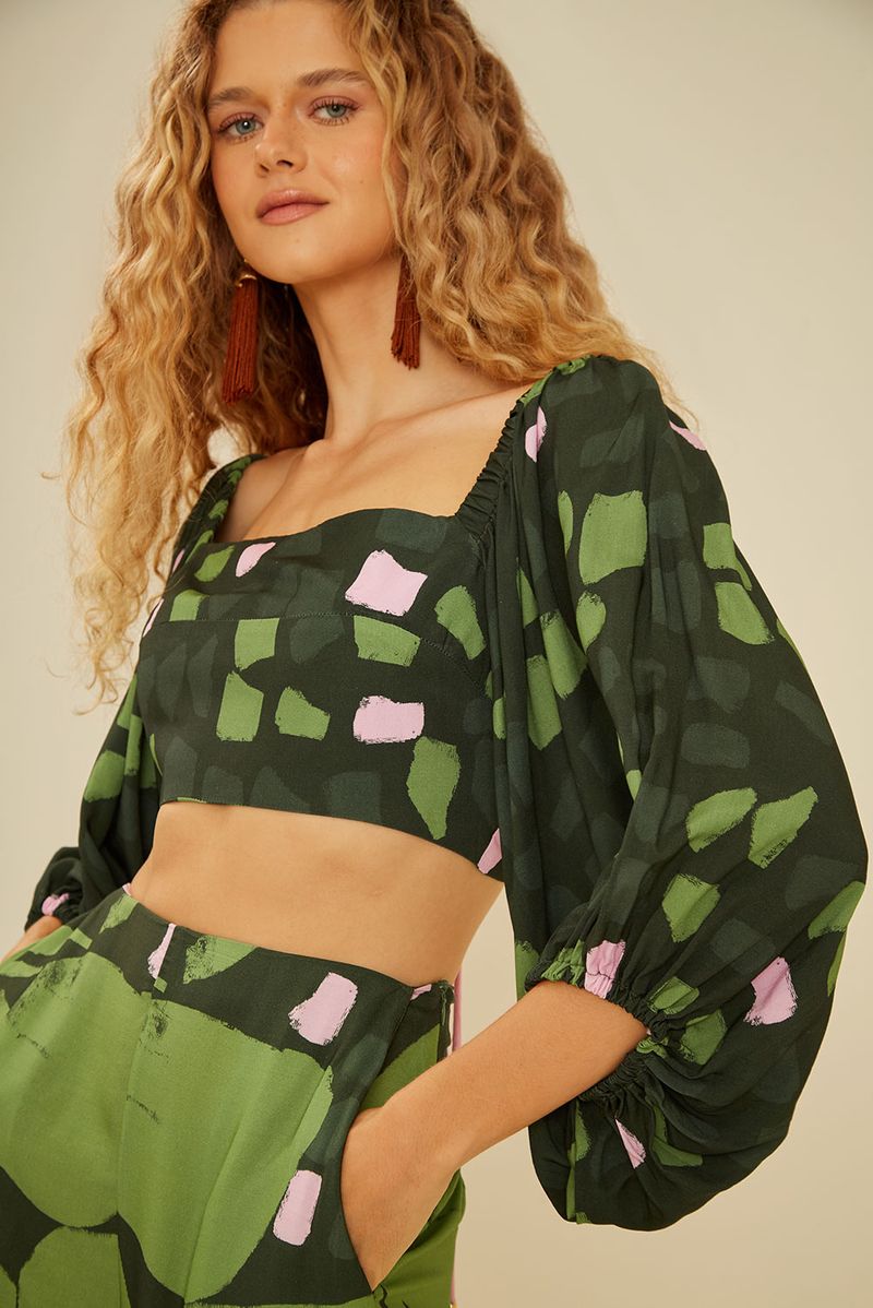 02042594_8317_2-BLUSA-EST-POA-PASSION
