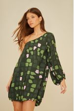 02042611_8317_2-VESTIDO-EST-POA-PASSION