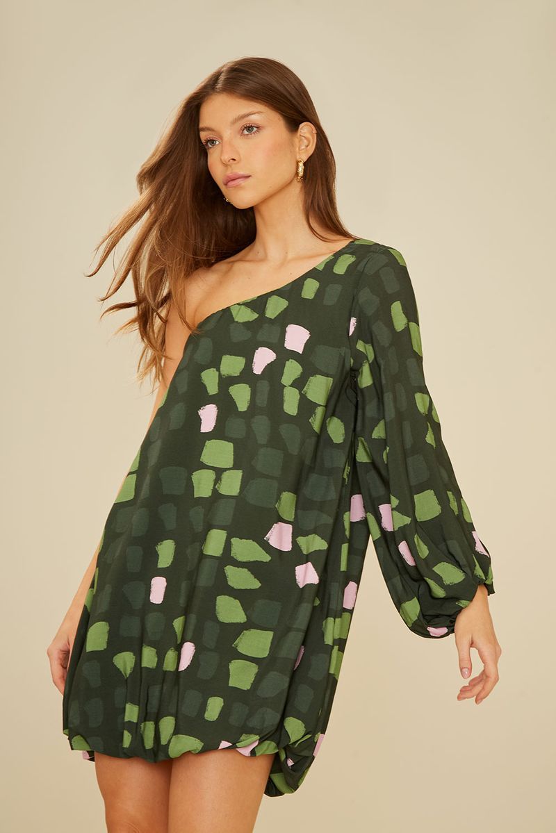 02042611_8317_2-VESTIDO-EST-POA-PASSION