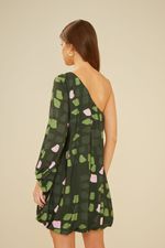 02042611_8317_3-VESTIDO-EST-POA-PASSION