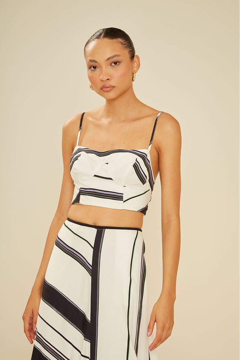 02042622_8315_1-CROPPED-EST-LISTRA-FALL