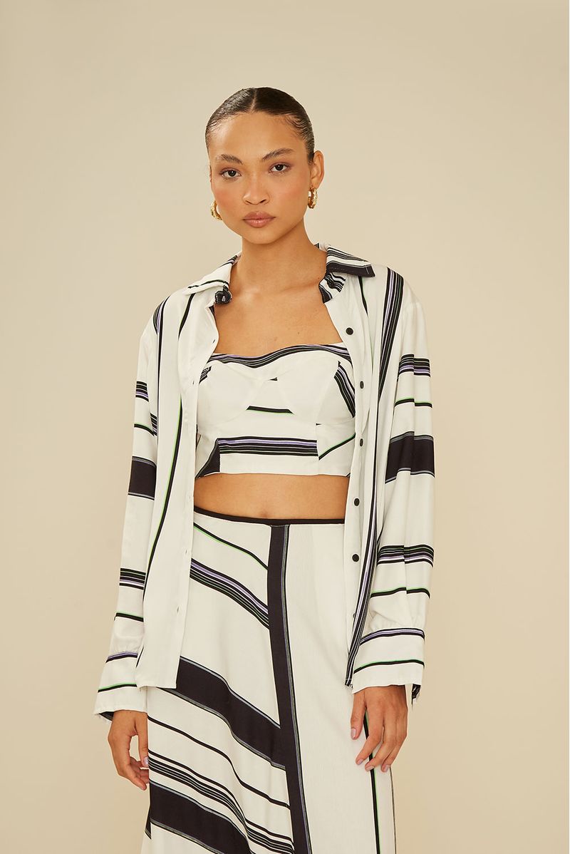 02042626_8315_1-CAMISA-EST-LISTRA-FALL