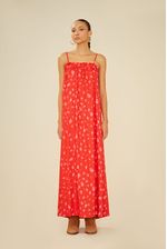 02042645_8323_1-VESTIDO-EST-KISS-ME-LONGO