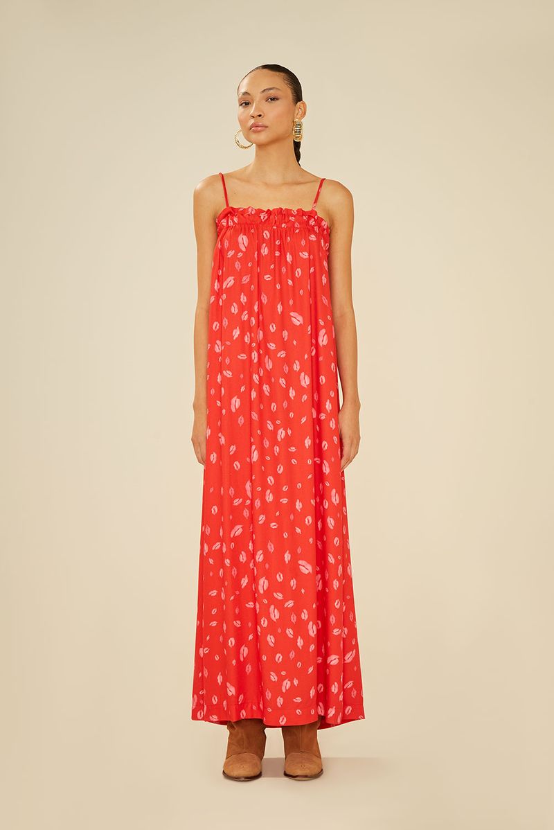 02042645_8323_1-VESTIDO-EST-KISS-ME-LONGO