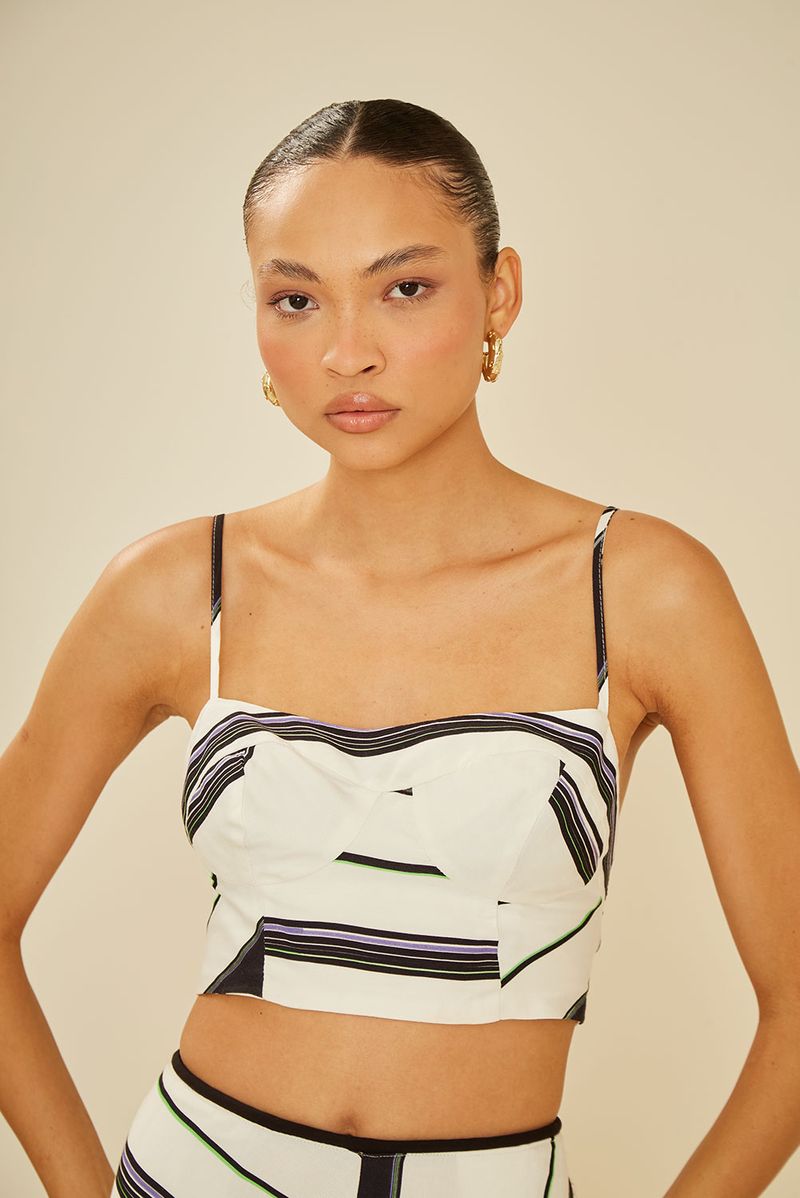 02042622_8315_2-CROPPED-EST-LISTRA-FALL