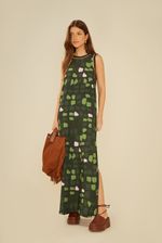 02042646_8317_1-VESTIDO-EST-POA-PASSION-LONGO