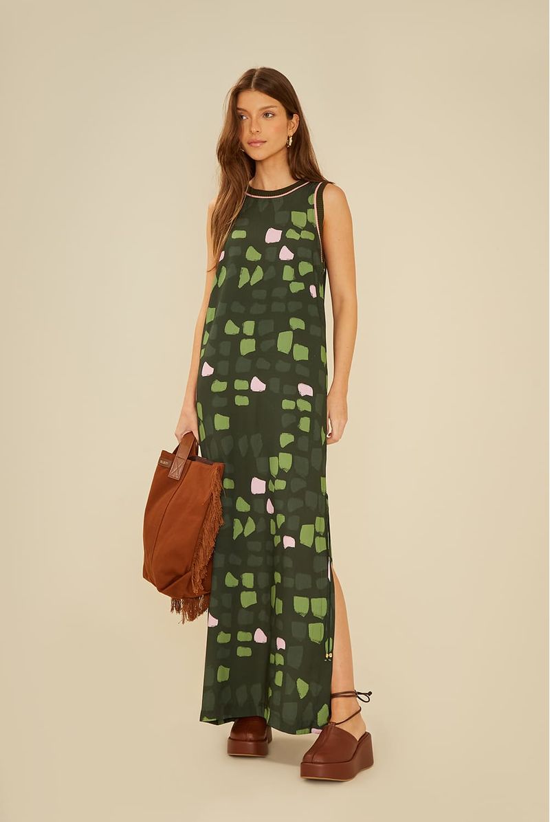 02042646_8317_1-VESTIDO-EST-POA-PASSION-LONGO