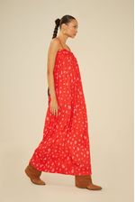 02042645_8323_2-VESTIDO-EST-KISS-ME-LONGO