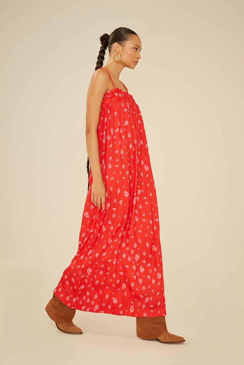 02042645_8323_2-VESTIDO-EST-KISS-ME-LONGO