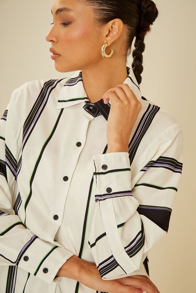 02042626_8315_2-CAMISA-EST-LISTRA-FALL