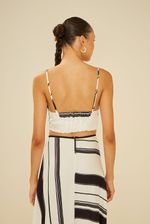 02042622_8315_3-CROPPED-EST-LISTRA-FALL