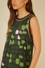 02042646_8317_2-VESTIDO-EST-POA-PASSION-LONGO