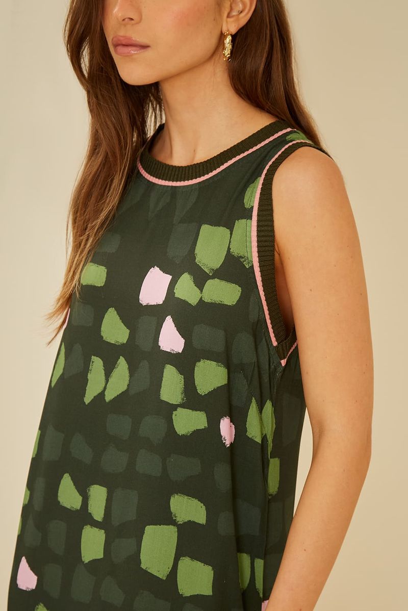 02042646_8317_2-VESTIDO-EST-POA-PASSION-LONGO