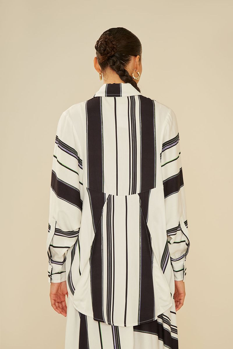 02042626_8315_3-CAMISA-EST-LISTRA-FALL