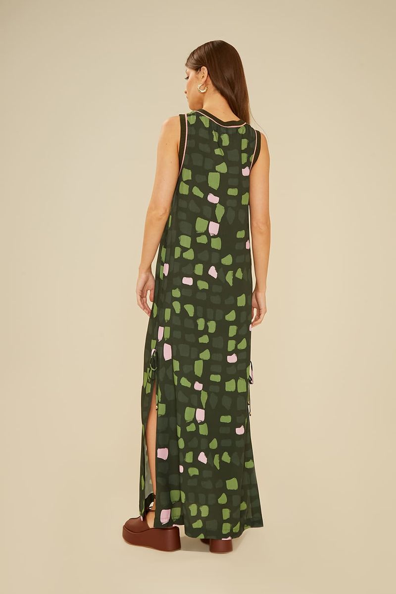 02042646_8317_3-VESTIDO-EST-POA-PASSION-LONGO