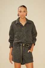 02042688_0057_1-JAQUETA-JEANS-LISTRA