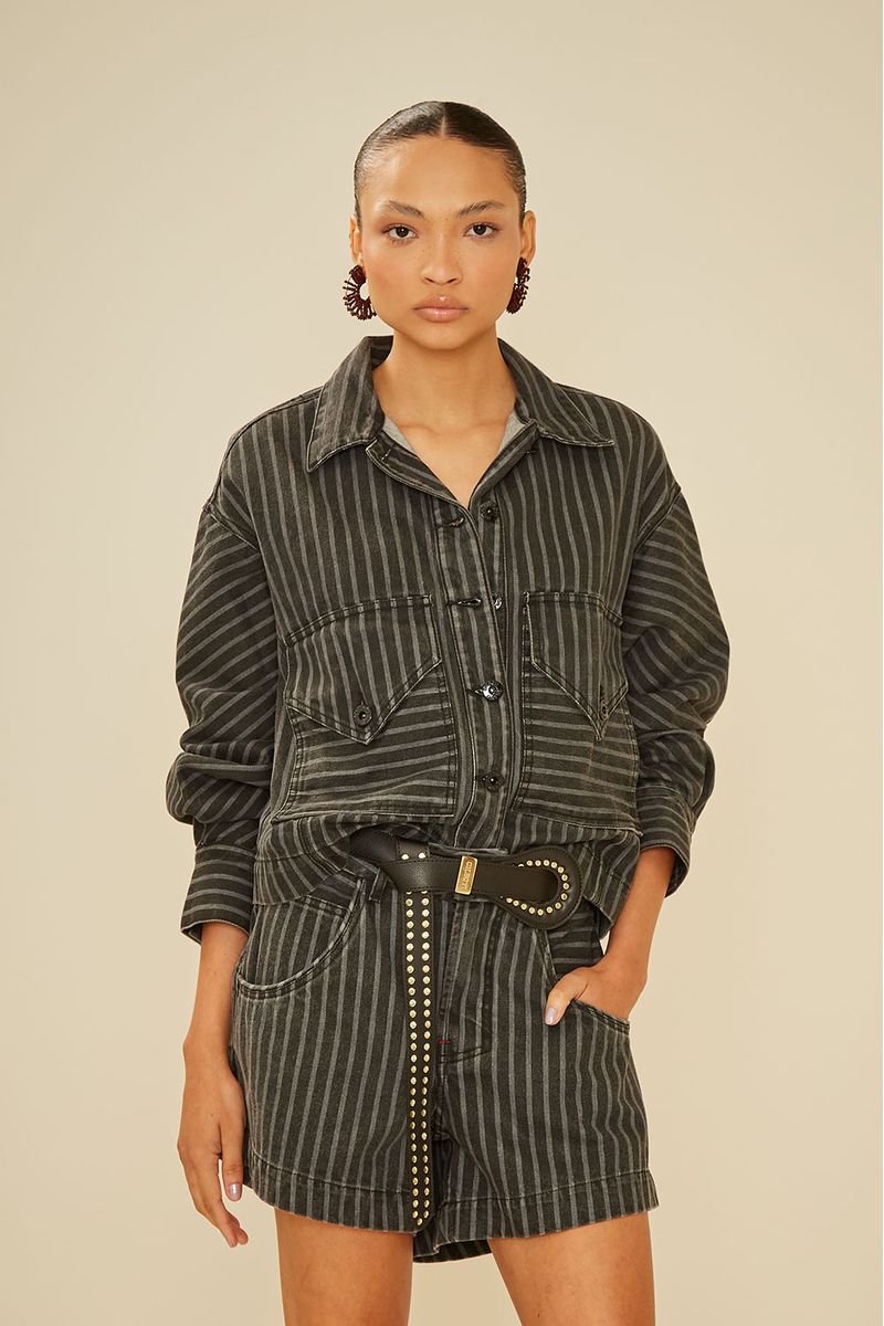 02042688_0057_1-JAQUETA-JEANS-LISTRA