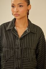 02042688_0057_2-JAQUETA-JEANS-LISTRA