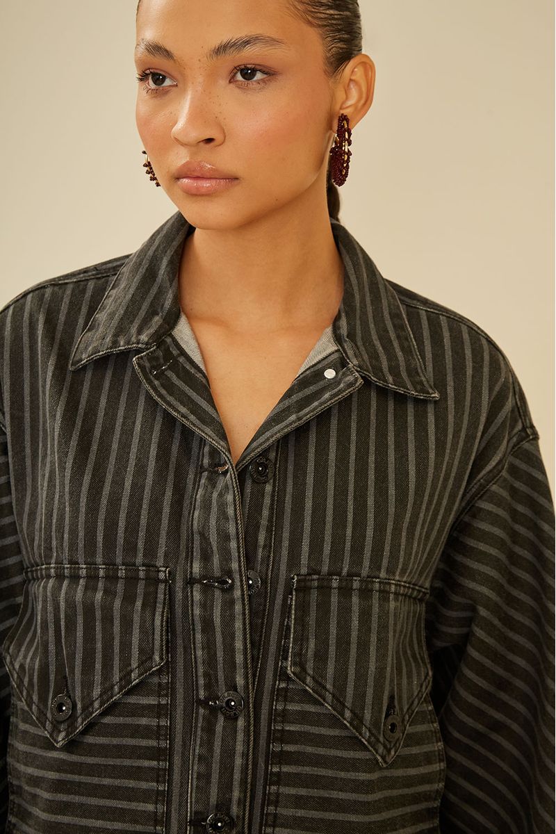 02042688_0057_2-JAQUETA-JEANS-LISTRA