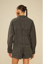 02042688_0057_3-JAQUETA-JEANS-LISTRA