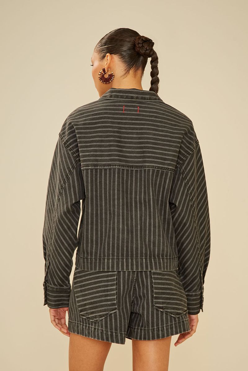 02042688_0057_3-JAQUETA-JEANS-LISTRA