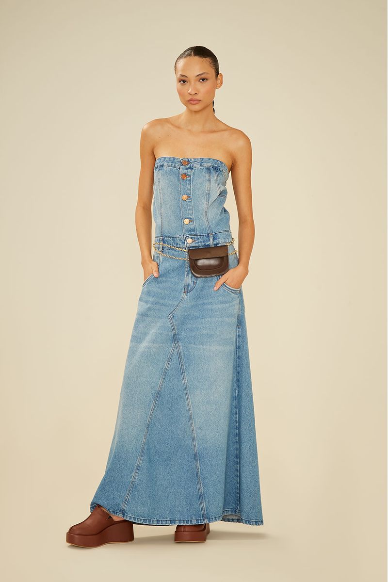 02042708_0057_1-VESTIDO-JEANS-S--ALCAS