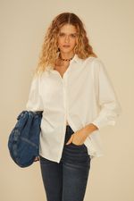02042819_0072_1-CAMISA-TECIDO-MONALISA