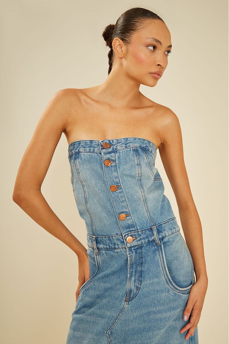 02042708_0057_2-VESTIDO-JEANS-S--ALCAS