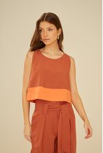 02042911_8500_1-BLUSA-VIVO-CAVA