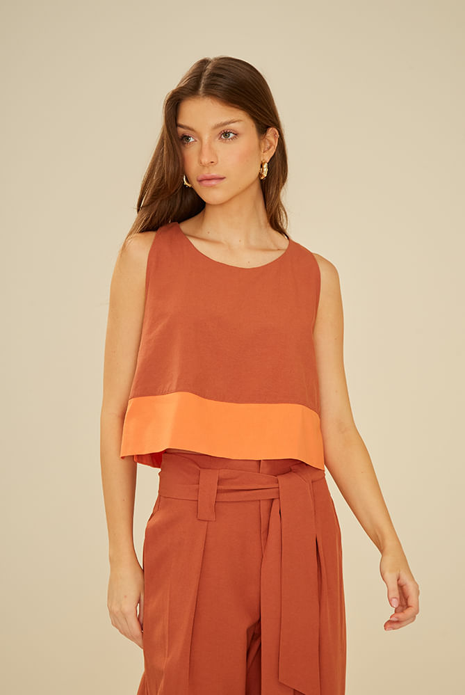 02042911_8500_1-BLUSA-VIVO-CAVA