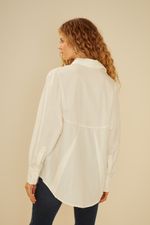 02042819_0072_3-CAMISA-TECIDO-MONALISA