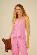 02042919_8331_1-BLUSA-PREGAS-COSTAS