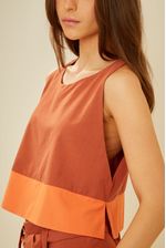 02042911_8500_2-BLUSA-VIVO-CAVA