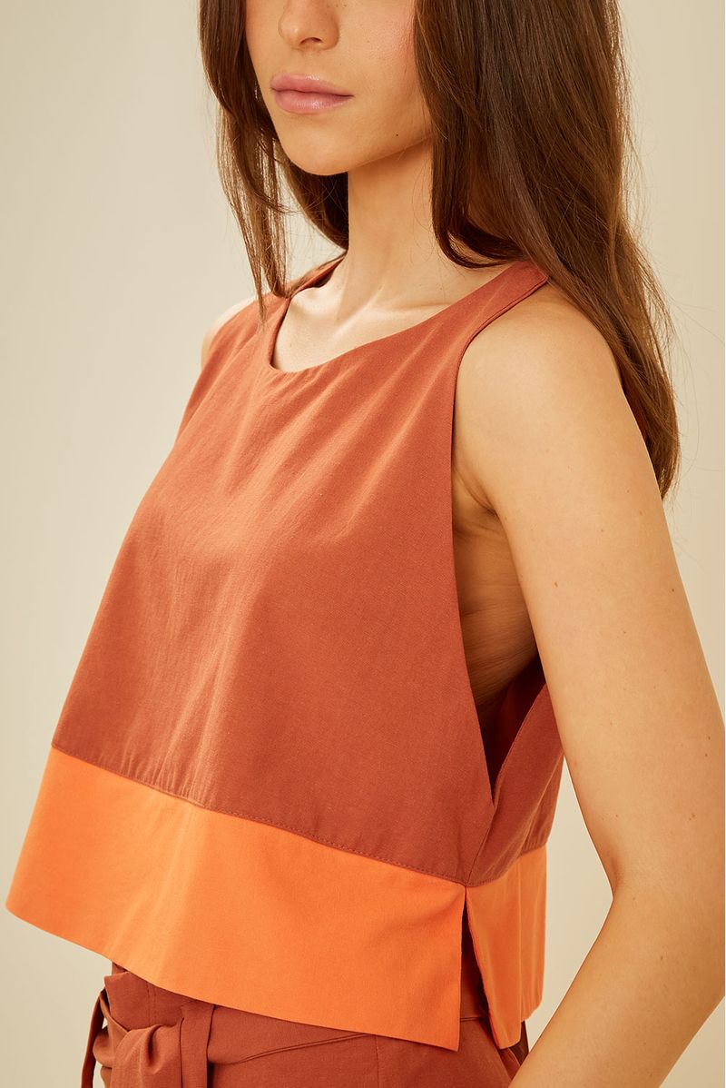 02042911_8500_2-BLUSA-VIVO-CAVA