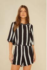 02042963_8436_1-BLUSA-EST-MIO-LISTRAS