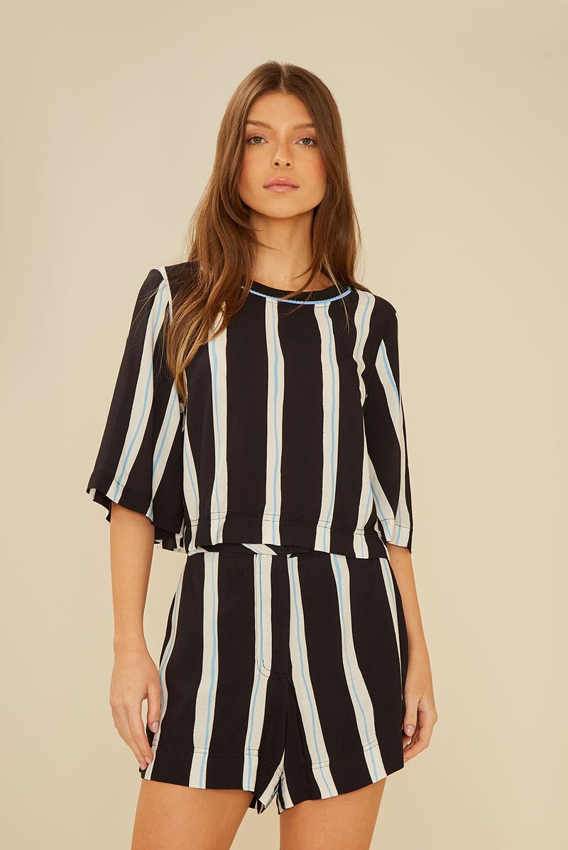 02042963_8436_1-BLUSA-EST-MIO-LISTRAS
