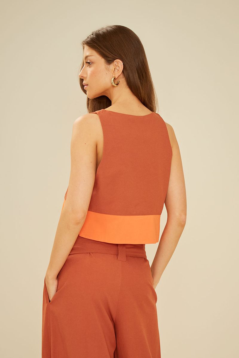 02042911_8500_3-BLUSA-VIVO-CAVA