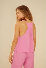 02042919_8331_3-BLUSA-PREGAS-COSTAS