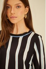 02042963_8436_2-BLUSA-EST-MIO-LISTRAS