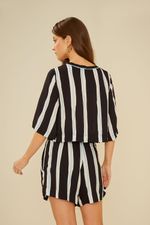 02042963_8436_3-BLUSA-EST-MIO-LISTRAS