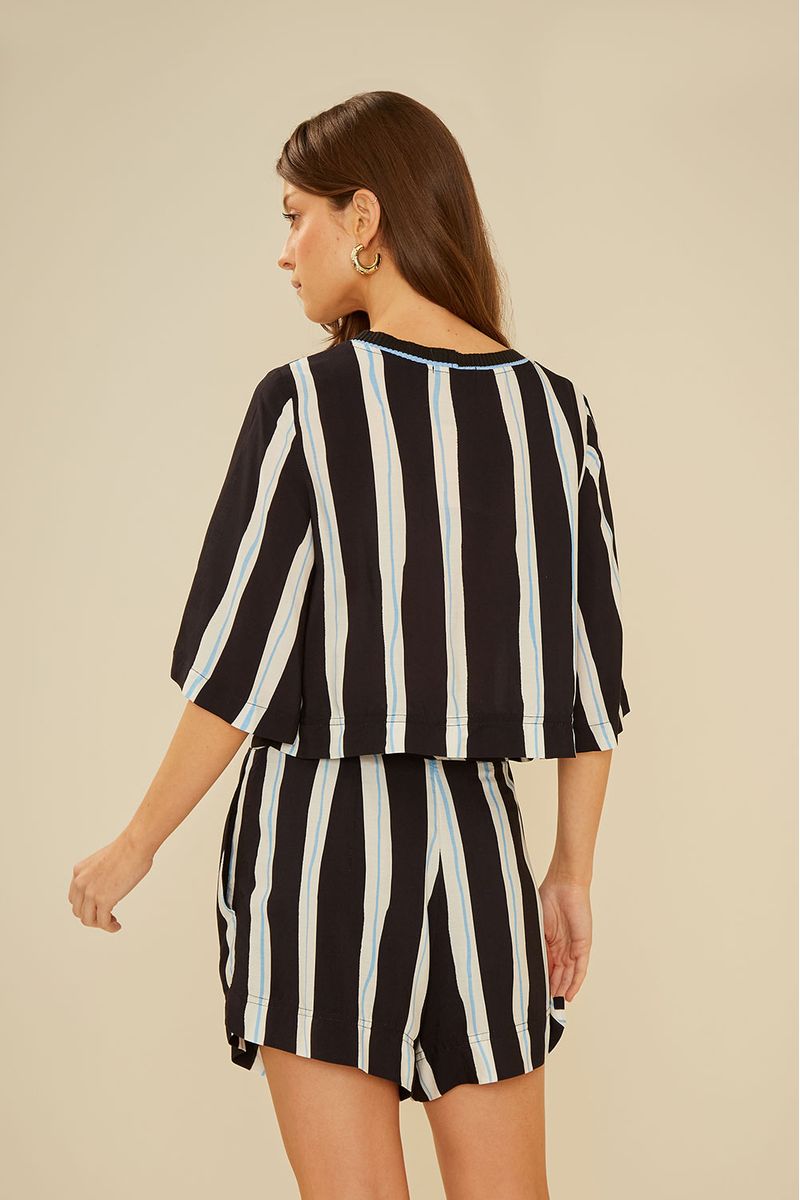 02042963_8436_3-BLUSA-EST-MIO-LISTRAS
