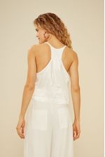 02042972_0072_3-BLUSA-ALCA-PREGA-MACHO