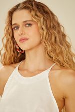 02042972_0072_4-BLUSA-ALCA-PREGA-MACHO