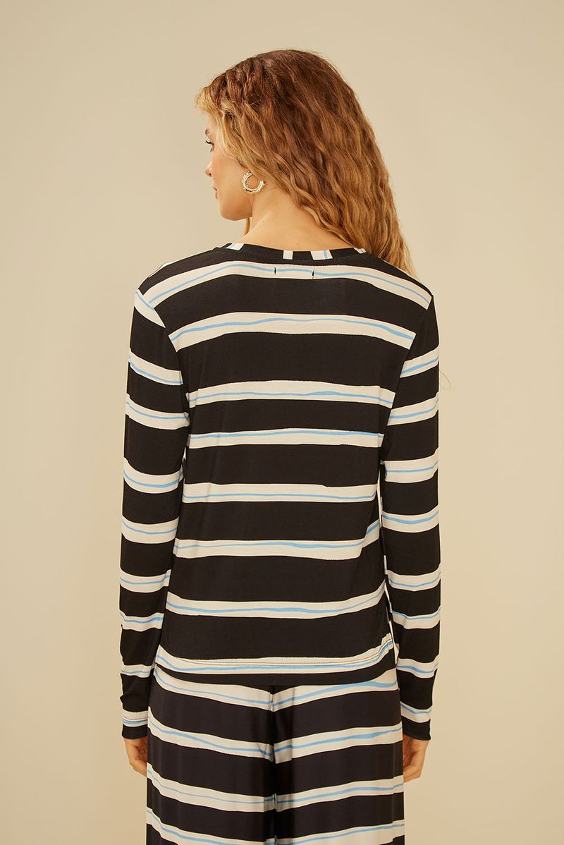 02042997_8436_3-BLUSA-MALHA-SILK-LISTRAS